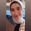siti