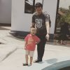 Ardiarsa Wahyu Putra