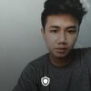 U Kyaw Fone Naing