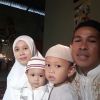 Bunga Fadil