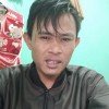 alman rizki