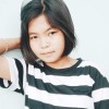 เหมียว เซอร์