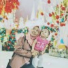 Hasmya Sadiliah