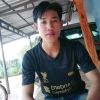 B'khon Nrnnoy