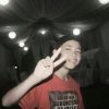 Arbhi Kecoyy