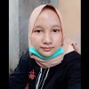 tika