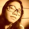 Nurhayati