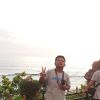 Arya Wibowo