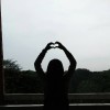 Deby