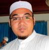 Hidayatullah