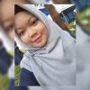 mimieeee🌼