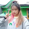Dayana7