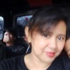 Mulyaaza