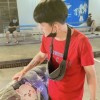 คน'น ดัง'ง