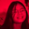 Hailey Chan
