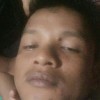 hafis stpl