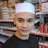 Malik Sadguyz