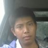 Aris Riswanto