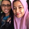 Resty Islamiati Putri 's