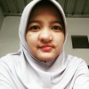 Resta Tata Tanti