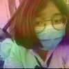 SKT_Chompoo 