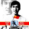 Myo Zaw Aung