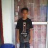 Fatur Rahman
