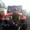 Januar Firdaus