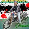 andrielt7