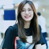 @쯔위 _ 리사*