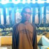 Achmad Priyambogo