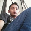 Ade Muhhamad