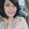 Dewi Maulida