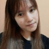firaan