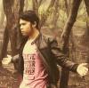 Radityo Asep