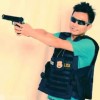revantio