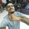 Mr.22oct R.D3V4N