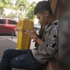 Mohamad Sofian