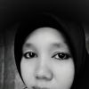 Rahayu Eka Pratiwi