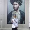 Saleem Rodriguez