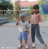 Ilaa