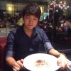 Axel Tiong