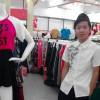 Syafx Evan