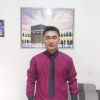 Herman Firmansyah