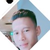 arierlangga