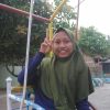Agita Winda Pramesti