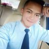 Deka S. Prabowo