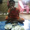 သားရတနာ