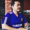 Nurul Prayoga Abdillah