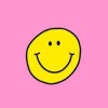 ☮ pparnzz_a ☯